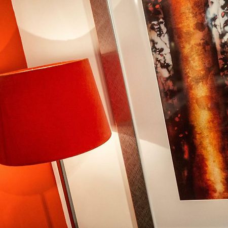 Apartament Biolay 1 Chamonix Zewnętrze zdjęcie